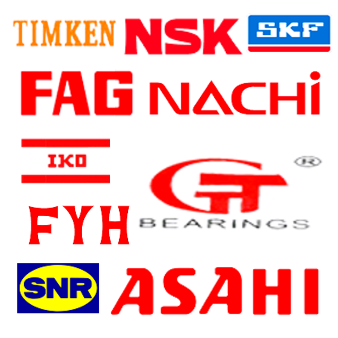 Bearing Brands