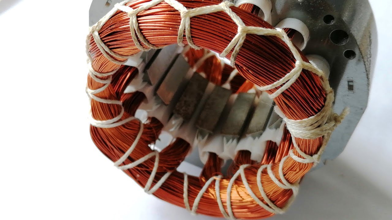 Top Service provider in Qatar