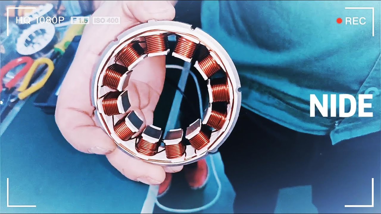 Top Service provider in Qatar